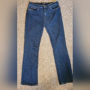 Judy Blue Slim Bootcut